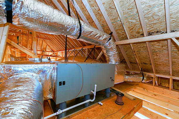 Top rated local Ac Installation specialists in Southgate, MI